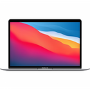 Apple MacBook Air M1 2020 QWERTY 8GB RAM 256GB