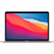 Apple MacBook Air M1 2020 QWERTY 8GB RAM 256GB