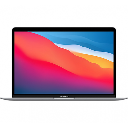 Apple MacBook Air M1 2020 QWERTY 8GB RAM 256GB