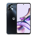 Motorola XT2331-2 Moto G13 Dual Sim 4GB RAM 128GB - Matte Charcoal EU