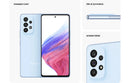Samsung Galaxy A53 5G A536 Dual Sim 8GB RAM 256GB - Blue EU