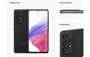 Samsung Galaxy A53 5G A536 Dual Sim 6GB RAM 128GB