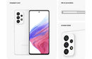 Samsung Galaxy A53 5G A536 Dual Sim 8GB RAM 256GB