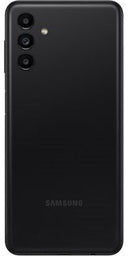 Samsung Galaxy A13 A136 5G Dual Sim 4GB RAM 64GB - Black EU