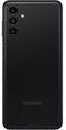 Samsung Galaxy A13 A136 5G Dual Sim 4GB RAM 64GB - Black EU