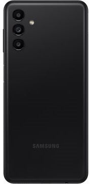 Samsung Galaxy A13 A136 5G Dual Sim 4GB RAM 64GB - Black EU