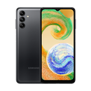 Samsung Galaxy A04S A047 (2022) Dual Sim 3GB RAM 32GB