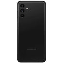 Prochimps Samsung A13 128GB | Black