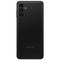 Prochimps Samsung A13 128GB | Black