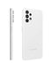 Prochimps 128GB / White Samsung A13 128GB | White