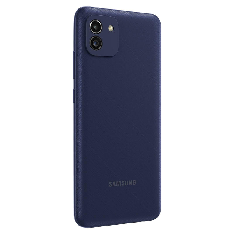 Prochimps Samsung Galaxy A03 Dual LTE