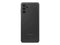 Prochimps Samsung Galaxy A13 | 5G | Dual SIM | 64GB | 4GB RAM | Black