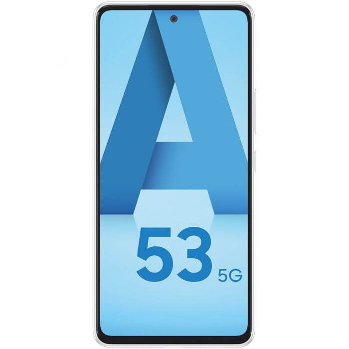 Prochimps Samsung Galaxy A53 - 5G Dual Sim