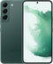 Prochimps Green / 128 GB / 8 GB Samsung Galaxy S22 - 5G Dual Sim