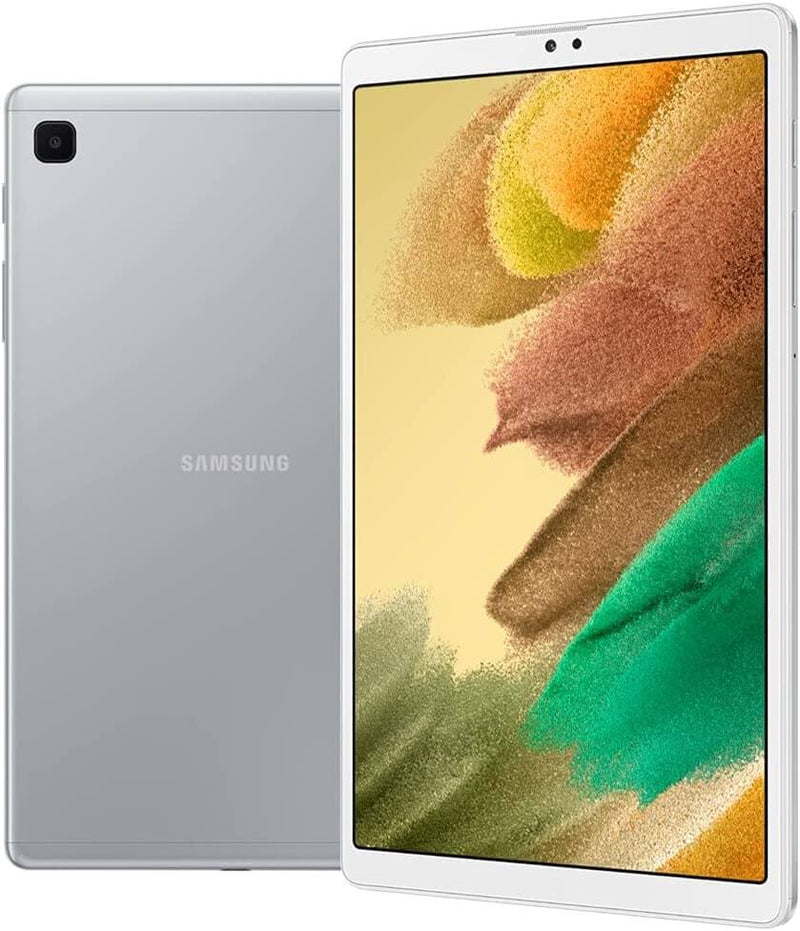 Prochimps Samsung Galaxy Tab A7 lite 8.7' 32GB silver