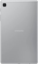 Prochimps Samsung Galaxy Tab A7 lite 8.7' 32GB silver