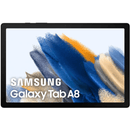 Prochimps Samsung Galaxy Tab A8