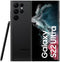 Prochimps Samsung S22 Ultra DS | 256GB | Black