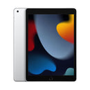 Tablet Apple iPad 10.2 9.Gen 256GB Cellular