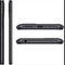 Prochimps Black / 32 GB / 3 GB Xiaomi Poco C40 Dual LTE