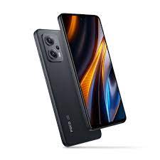 Prochimps Xiaomi Poco X4 GT - 5G Dual Sim