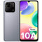Prochimps Xiaomi Redmi 10A Dual LTE 32GB 2GB RAM