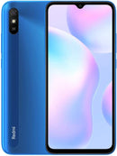 Prochimps Xiaomi Redmi 9A Dual SIM 32GB 2GB RAM