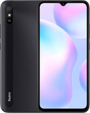 Prochimps Gray Xiaomi Redmi 9A Dual SIM 32GB 2GB RAM