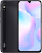 Prochimps Gray Xiaomi Redmi 9A Dual SIM 32GB 2GB RAM