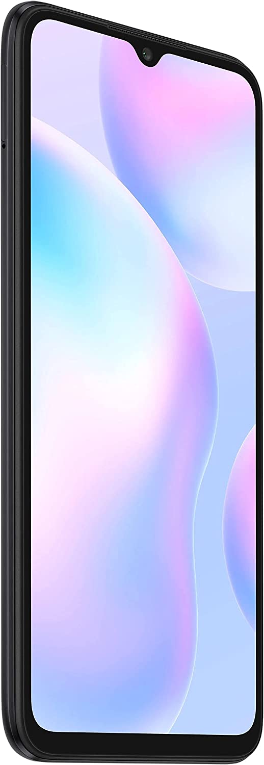 Prochimps Xiaomi Redmi 9A Dual SIM 32GB 2GB RAM