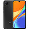 Prochimps Grey / 64 GB / 3 GB Xiaomi Redmi 9C NFC Dual Sim