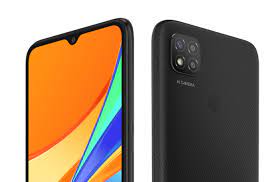 Prochimps Grey / 64 GB / 3 GB Xiaomi Redmi 9C NFC Dual Sim