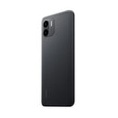 Prochimps Black Xiaomi Redmi A1 | Black Color | 32GB
