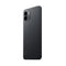Prochimps Black Xiaomi Redmi A1 | Black Color | 32GB