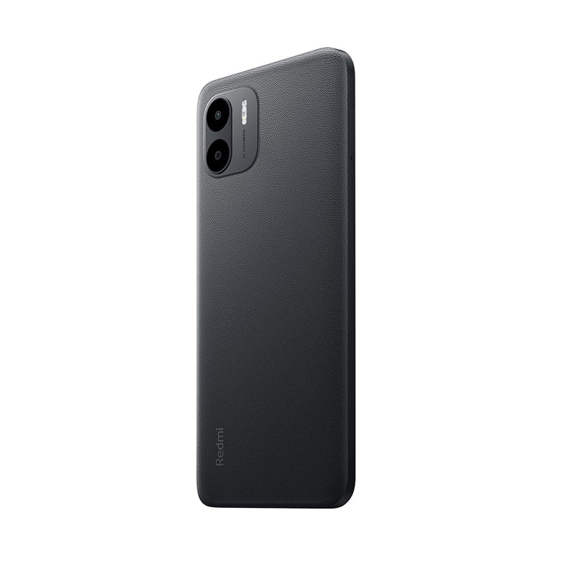 Prochimps Black Xiaomi Redmi A1 | Black Color | 32GB