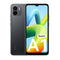 Prochimps Black Xiaomi Redmi A1 | Black Color | 32GB