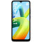 Prochimps Black Xiaomi Redmi A1 | Black Color | 32GB