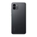Prochimps Black Xiaomi Redmi A1 | Black Color | 32GB